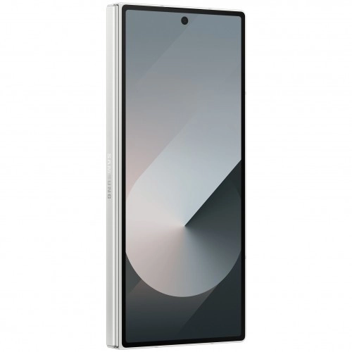 Смартфон Samsung Galaxy Z Fold 6 12/512 ГБ, белый